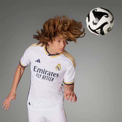 real_madrid_2023_24_adidas_home_kit_h.jpg