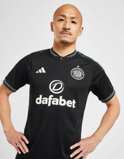 celtic_2023-24_adidas_away_shirt_a.jpeg