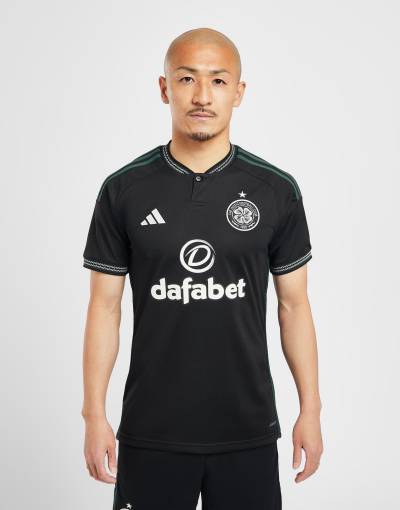 celtic_2023-24_adidas_away_shirt_b.jpeg