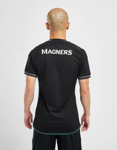 celtic_2023-24_adidas_away_shirt_c.jpeg