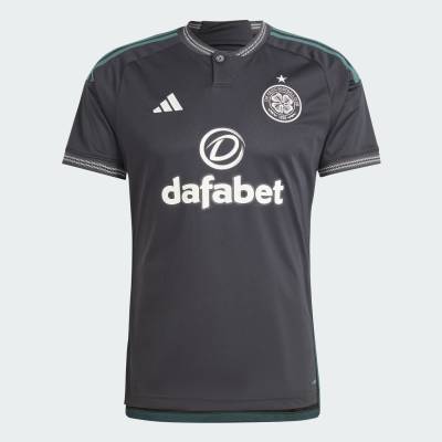 celtic_2023-24_adidas_away_shirt_d.jpeg