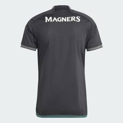 celtic_2023-24_adidas_away_shirt_e.jpeg