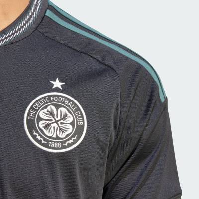 celtic_2023-24_adidas_away_shirt_f.jpeg