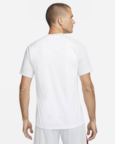 galatasaray_2023_24_nike_away_kit_2.jpeg