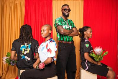 mls_2023_adidas_juneteenth_collection_a.jpeg
