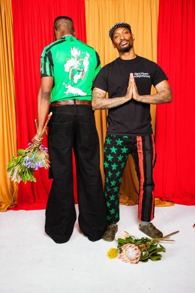 mls_2023_adidas_juneteenth_collection_b.jpeg