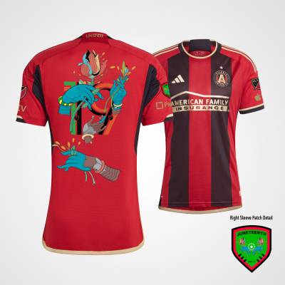 mls_2023_adidas_juneteenth_collection_e.jpeg