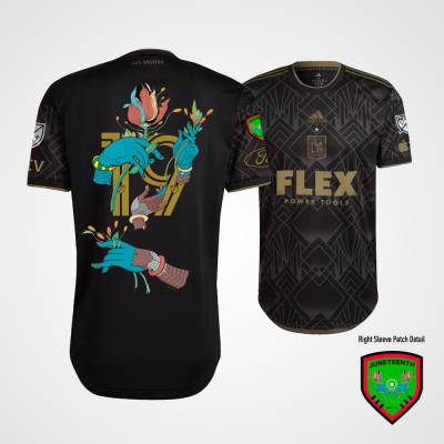 mls_2023_adidas_juneteenth_collection_f.jpeg