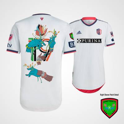 mls_2023_adidas_juneteenth_collection_g.jpeg