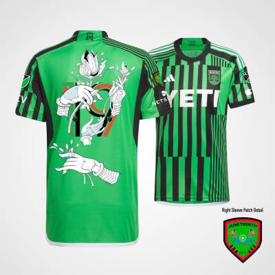mls_2023_adidas_juneteenth_collection_h.jpeg