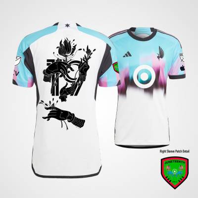 mls_2023_adidas_juneteenth_collection_i.jpeg