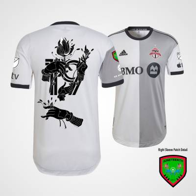 mls_2023_adidas_juneteenth_collection_j.jpeg