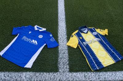 queen_of_the_south_2023_24_macron_kits_b.jpeg