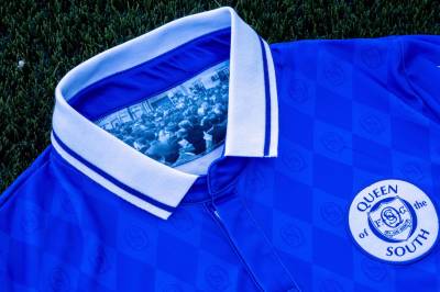 queen_of_the_south_2023_24_macron_kits_c.jpeg