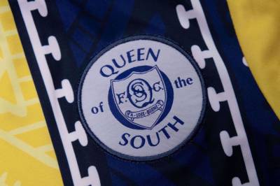 queen_of_the_south_2023_24_macron_kits_f.jpeg