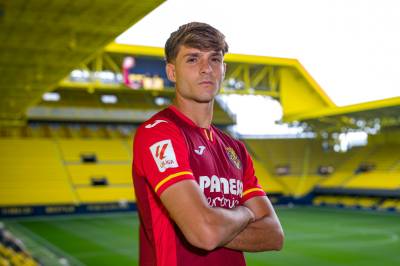 villarreal_2023_24_joma_away_kit_c.jpeg