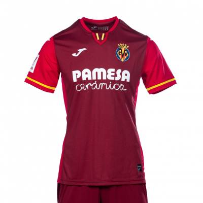 villarreal_2023_24_joma_away_kit_e.jpeg