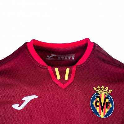 villarreal_2023_24_joma_away_kit_g.jpeg