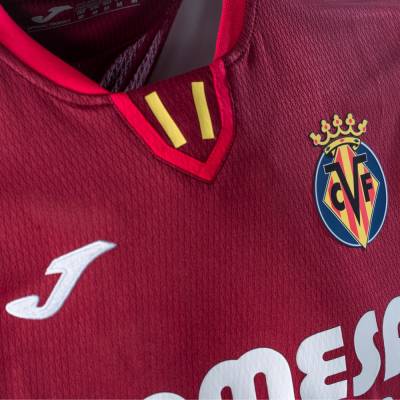 villarreal_2023_24_joma_away_kit_h.jpeg