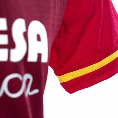 villarreal_2023_24_joma_away_kit_i.jpeg