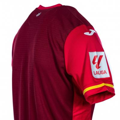 villarreal_2023_24_joma_away_kit_j.jpeg