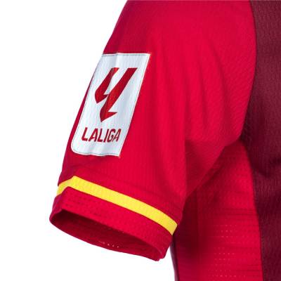 villarreal_2023_24_joma_away_kit_k.jpeg