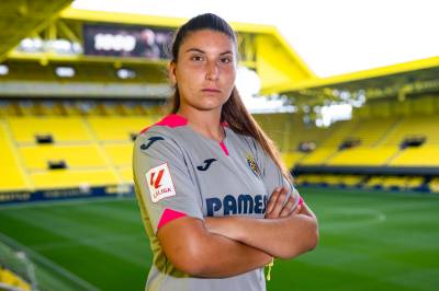 villarreal_2023_24_joma_third_kit_b.jpeg