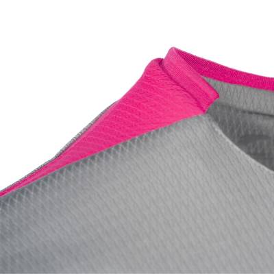 villarreal_2023_24_joma_third_kit_e.jpeg