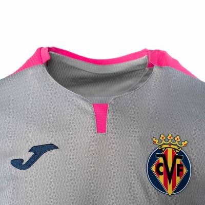 villarreal_2023_24_joma_third_kit_f.jpeg