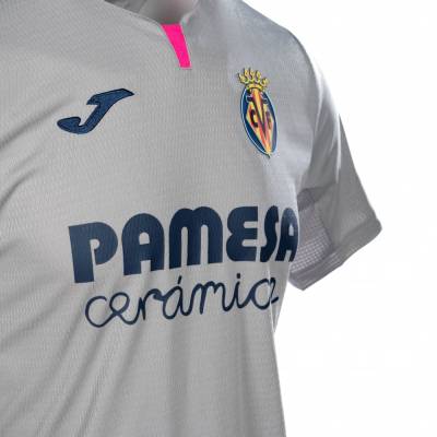villarreal_2023_24_joma_third_kit_g.jpeg