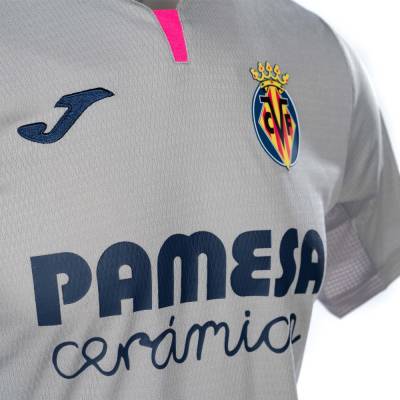 villarreal_2023_24_joma_third_kit_h.jpeg