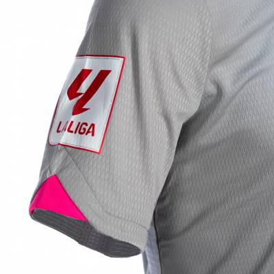 villarreal_2023_24_joma_third_kit_j.jpeg