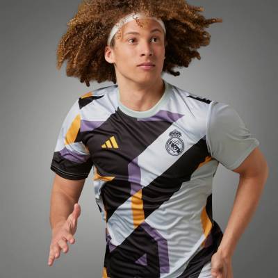 real_madrid_pre_match_jersey_wonder_silver_c.jpg
