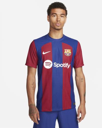 barcelona_2023_24_nike_home_kit_1.jpeg