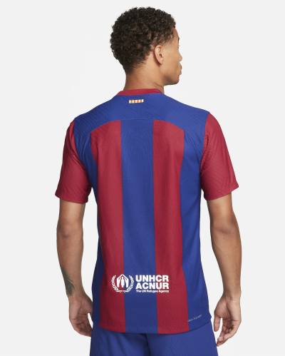 barcelona_2023_24_nike_home_kit_2.jpeg