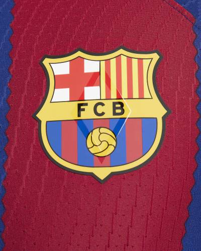 barcelona_2023_24_nike_home_kit_4.jpeg