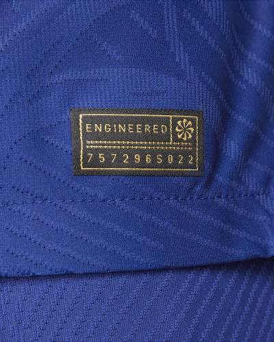 barcelona_2023_24_nike_home_kit_5.jpeg