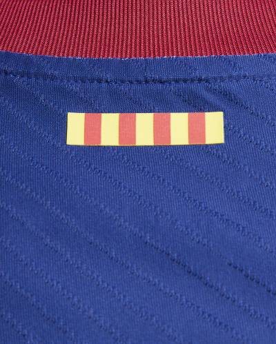barcelona_2023_24_nike_home_kit_6.jpeg