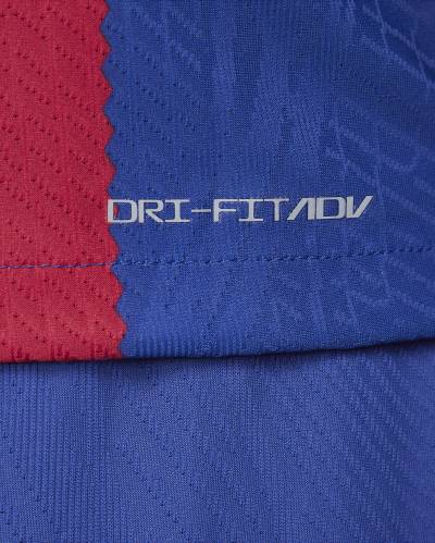 barcelona_2023_24_nike_home_kit_7.jpeg