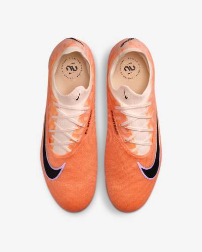 nike_phantom_gx_elite_nu_fg_guava_ice_black_04.jpeg