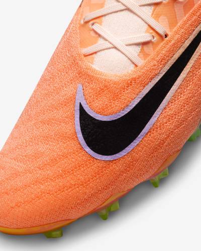 nike_phantom_gx_elite_nu_fg_guava_ice_black_08.jpeg