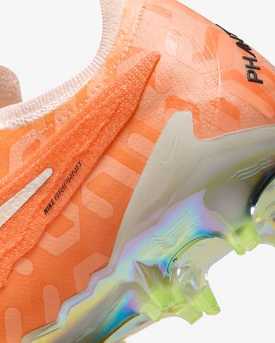 nike_phantom_gx_elite_nu_fg_guava_ice_black_09.jpeg