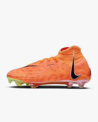 nike_phantom_luna_elite_nu_fg_guava_ice_black_01.jpeg