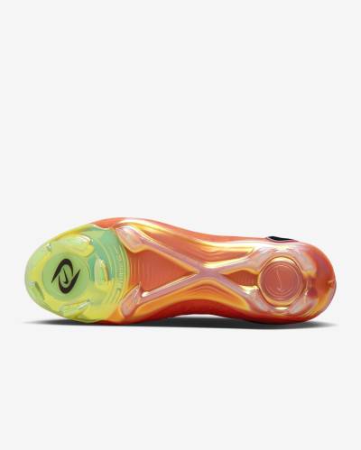 nike_phantom_luna_elite_nu_fg_guava_ice_black_02.jpeg