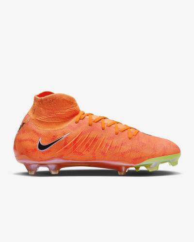 nike_phantom_luna_elite_nu_fg_guava_ice_black_03.jpeg