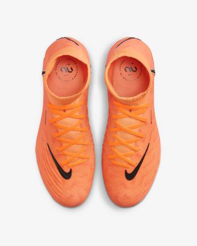 nike_phantom_luna_elite_nu_fg_guava_ice_black_04.jpeg