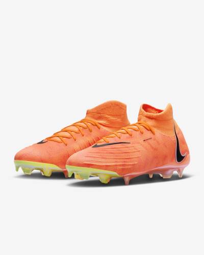 nike_phantom_luna_elite_nu_fg_guava_ice_black_05.jpeg