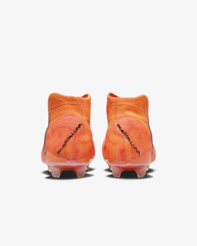 nike_phantom_luna_elite_nu_fg_guava_ice_black_06.jpeg