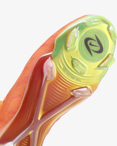 nike_phantom_luna_elite_nu_fg_guava_ice_black_07.jpeg