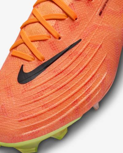nike_phantom_luna_elite_nu_fg_guava_ice_black_08.jpeg